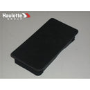Haulotte Part 2420506050 Image 1