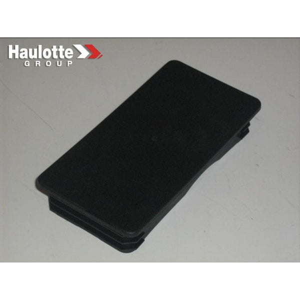Haulotte Part 2420506050 Image 1