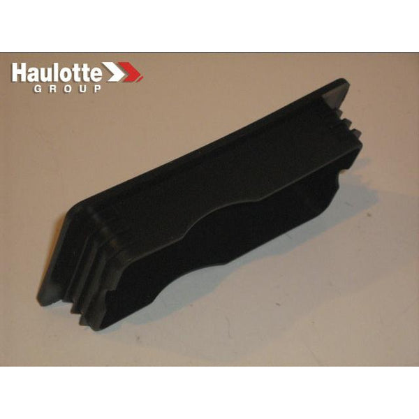 2420506000 Haulotte - Reel - for hydraulic hose