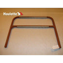 Haulotte Part 2420506070 Image 1