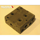 Haulotte Part 2420506080 Image 1