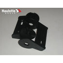 Haulotte Part 2420506120 Image 1