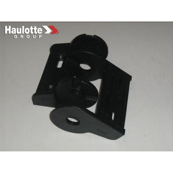 Haulotte Part 2420506120 Image 1