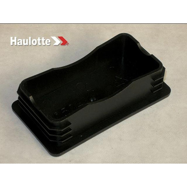 Haulotte Part 2420506130 Image 1