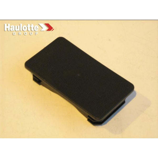 Haulotte Part 2420506140 Image 1