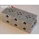 Haulotte Part 2420506170 Image 1