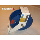 Haulotte Part 2420506340 Image 1