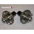 Haulotte Part 2420506350 Image 1