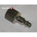 Haulotte Part 2420506360 Image 1