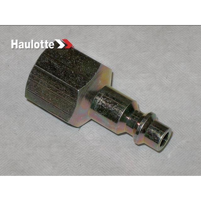 Haulotte Part 2420506360 Image 1