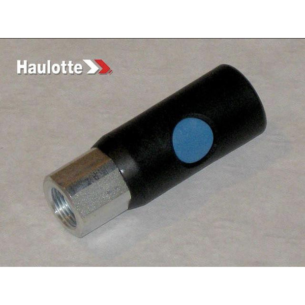 Haulotte Part 2420506370 Image 1