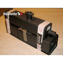 Haulotte Part 2420506380 Image 1