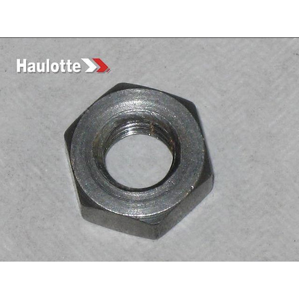 Haulotte Part 2420506390 Image 1