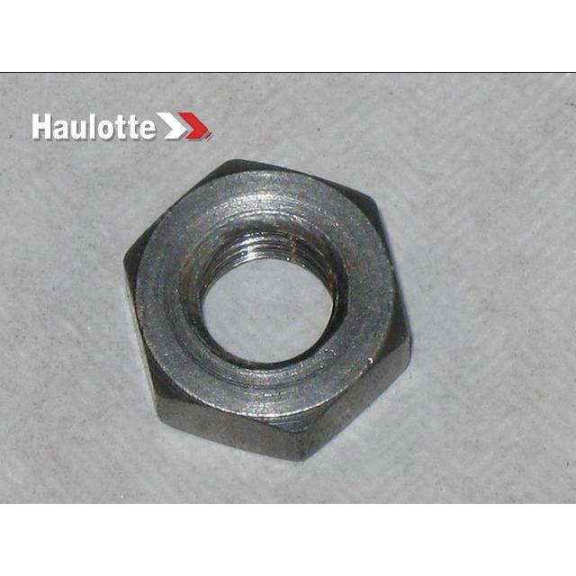 Haulotte Part 2420506390 Image 1
