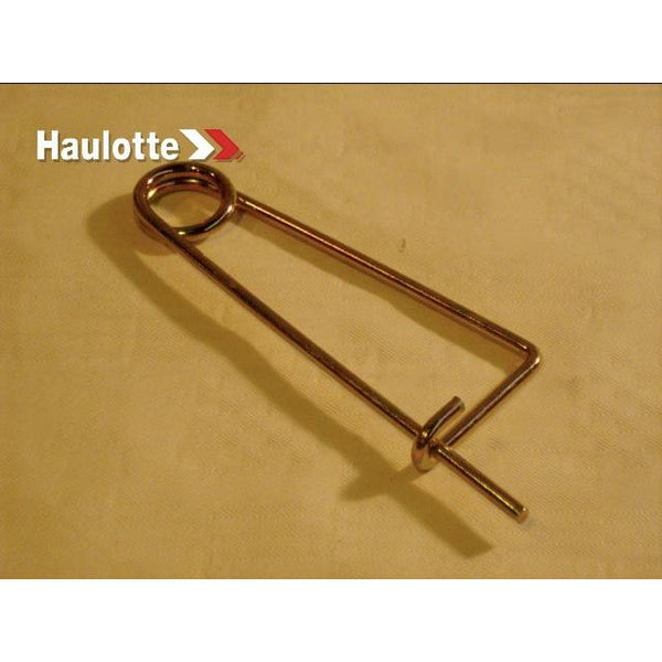 Haulotte Part 2420506440 Image 1