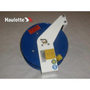 Haulotte Part 2420506450 Image 1