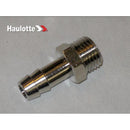 Haulotte Part 2420506540 Image 1