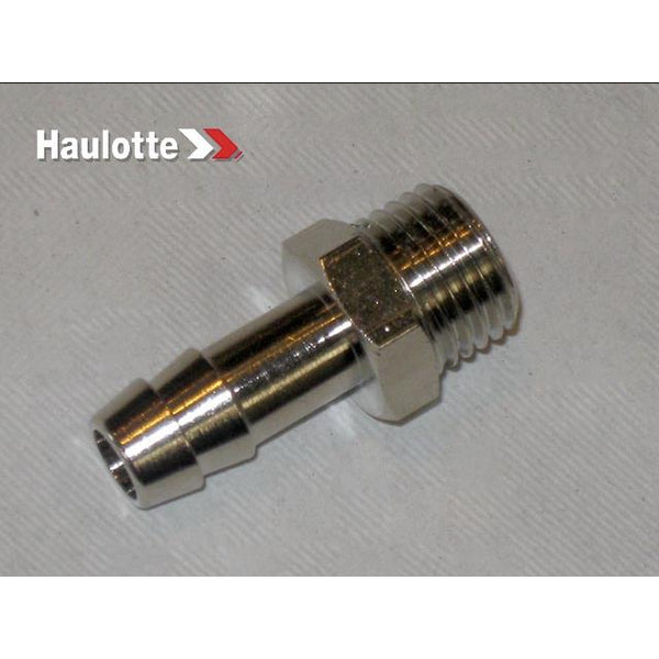 Haulotte Part 2420506540 Image 1