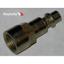 Haulotte Part 2420506550 Image 1