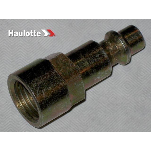 Haulotte Part 2420506550 Image 1