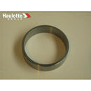 Haulotte Part 2420506560 Image 1