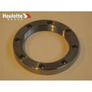 Haulotte Part 2420506570 Image 1