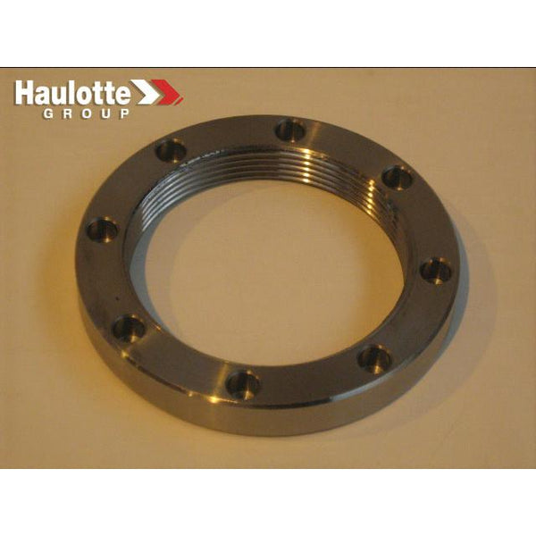 Haulotte Part 2420506570 Image 1