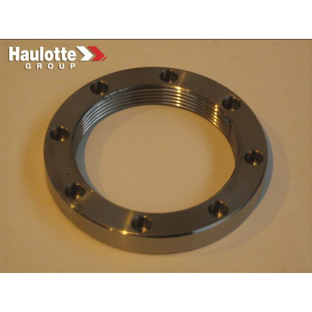 Haulotte Part 2420506570 Image 1
