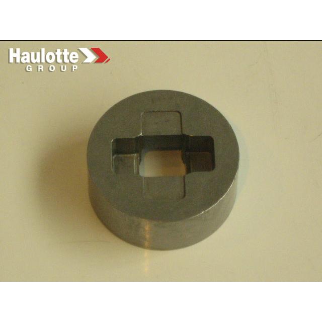 Haulotte Part 2420506630 Image 1