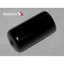 Haulotte Part 2420506670 Image 1