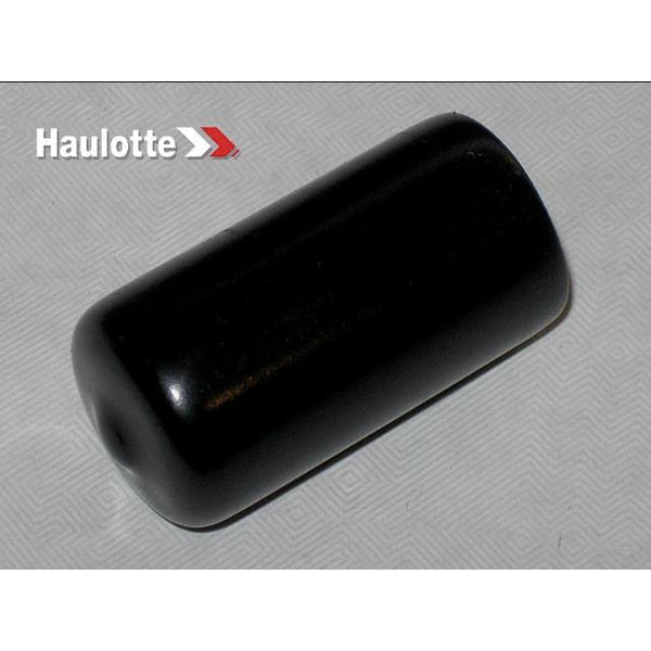 Haulotte Part 2420506670 Image 1