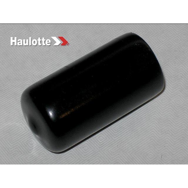 Haulotte Part 2420506670 Image 1