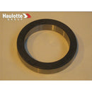 Haulotte Part 2420507050 Image 1