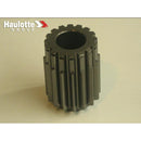 Haulotte Part 2420507070 Image 1