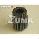 Haulotte Part 2420507070 Image 2