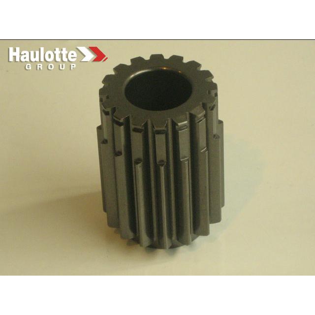 Haulotte Part 2420507070 Image 1