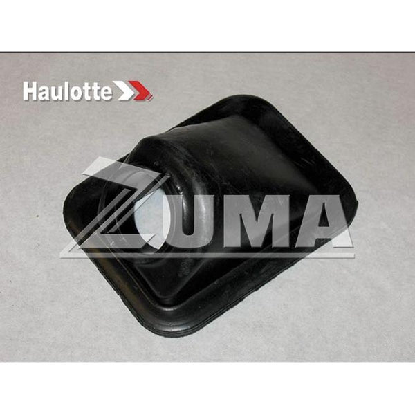 Haulotte Part 2420601000 Image 1