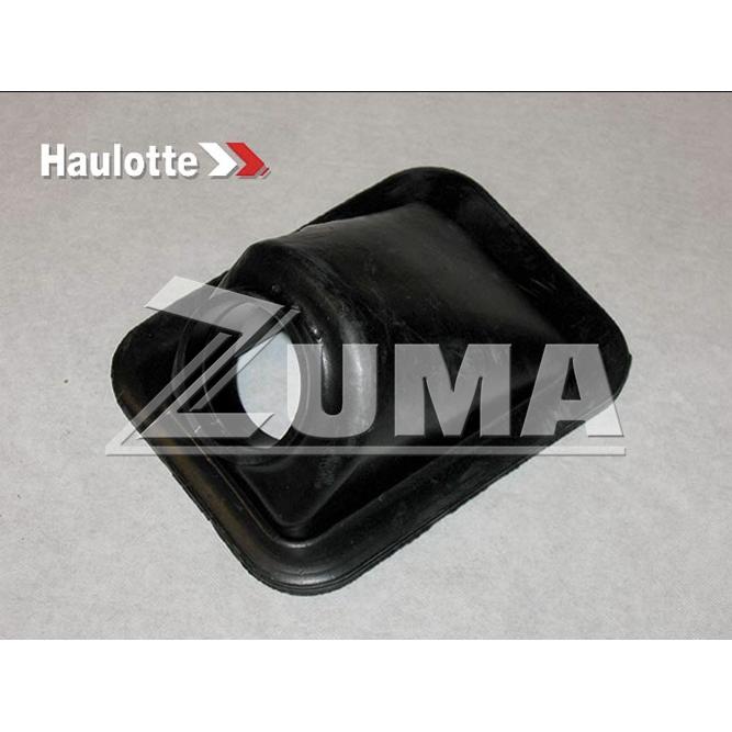Haulotte Part 2420601000 Image 1