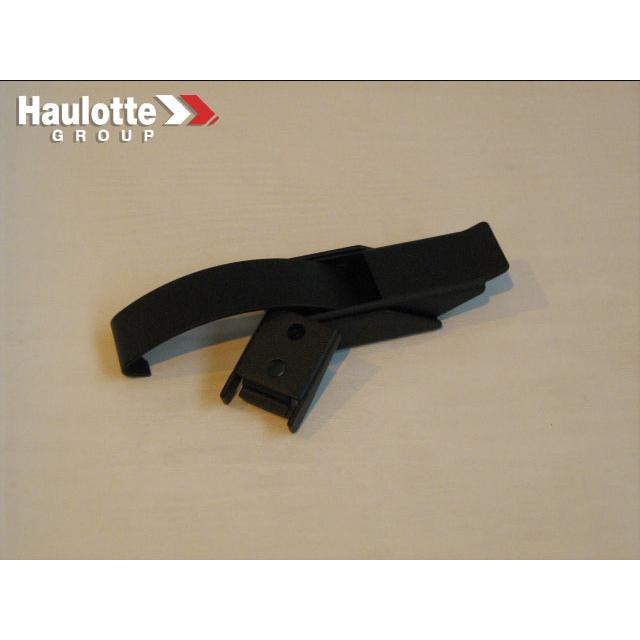 Haulotte Part 2420601240 Image 1
