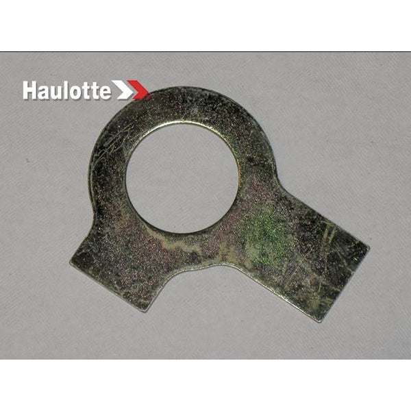 Haulotte Part 2420601900 Image 1