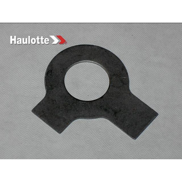 Haulotte Part 2420601940 Image 1