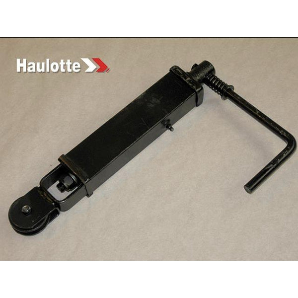 Haulotte Part 2420602470 Image 1