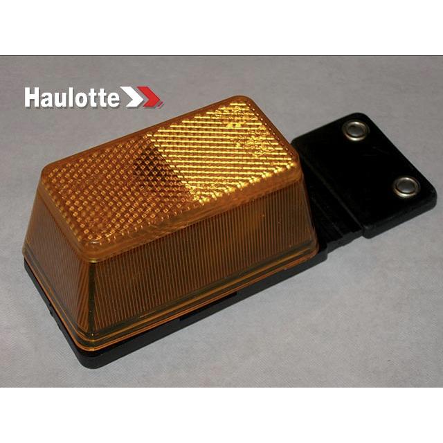 Haulotte Part 2420602530 Image 1