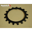 Haulotte Part 2420602580 Image 1