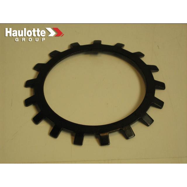 Haulotte Part 2420602580 Image 1