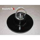 Haulotte Part 2420602840 Image 1