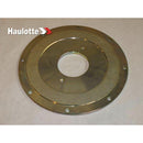 Haulotte Part 2420602900 Image 1