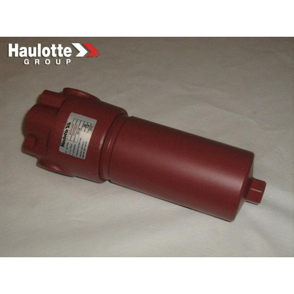 Haulotte Part 2420602950 Image 1