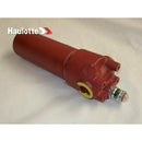 Haulotte Part 2420602990 Image 1