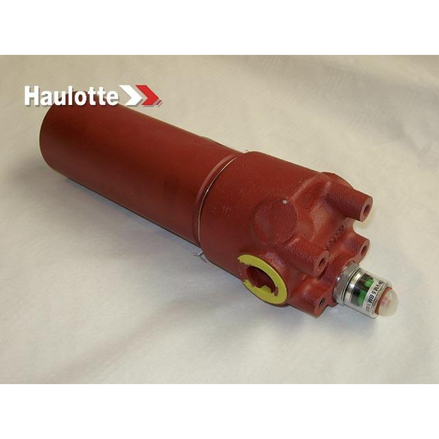 Haulotte Part 2420602990 Image 1